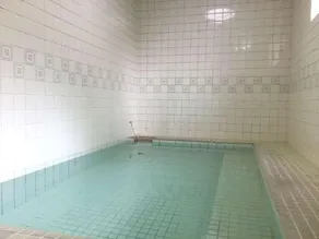 Onsen Minshuku Takahashi - Image 3