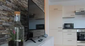 Apartment Mama Lisa - Image 3