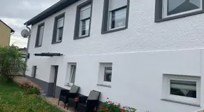 Ferienwohnung Bella - Image 4