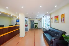 Home Inn Taiyuan South Inner Ring Bingzhou South Road Dayingpan - Image 2