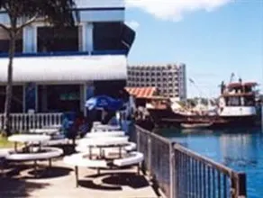 City Lodge - Image 5