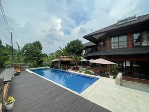Gajah12 Golf View Boutique Hotel - Image 2