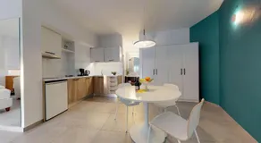 Panthea - Image 2