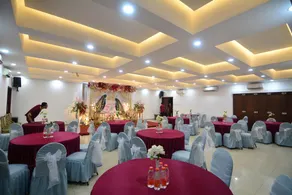 Maesa Hotel - Image 2