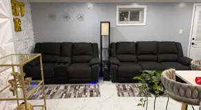 Private Paradise bk - Image 4
