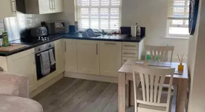 2 Bedroom duplex apartment - Image 3