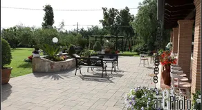 Casale Del Borgo - Image 4