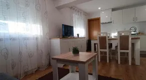 Mondalva Apartamentos - Image 4