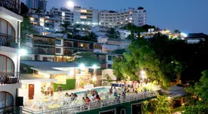 Real Bananas Hotel & Villas - All Inclusive - Image 2