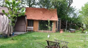 Lug ins Land Wachsenberg - Image 3