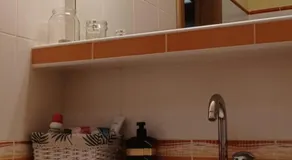 Apartmán Kováčová - The Apartment in spa village - Image 4