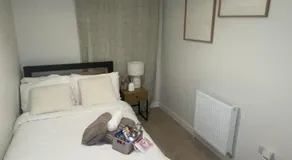 The Sheltuh - Image 3