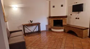 Agriturismo Montepinci - Image 4