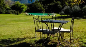 Agriturismo Paradiso41 - Image 3