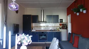 Pension Am Waldesrand - Image 4