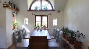 Alunbruket B & B - Image 3