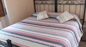 B&B Perbaccobar - Image 2