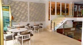 Hotel Serantes - Image 3