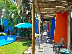 Elephant Springs - Image 3