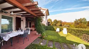 Vista Lago - Image 5