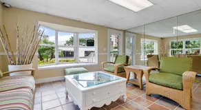 Coconut Bay Resort - Image 3