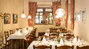Hotel Leyscher Hof - Image 5