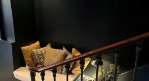 Hotel Aneto - Image 3