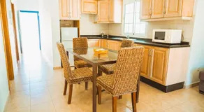 Apartamentos Graciosamar - Image 4