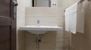 Napkelte Panzió - Image 4