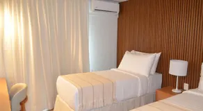 Hotel Raices del Arapey - Image 2