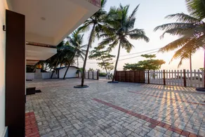 Sunlit Shores Villa - Image 3
