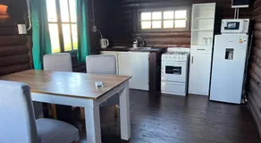 La Escondida - Image 3