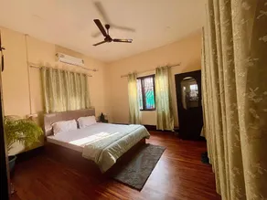 Areca-The poolside villa - Image 2