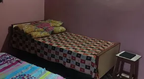 Shiv Residency - Image 4