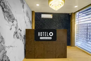 Super Hotel O Nandanvan Formerly Royal Villa Inn - Image 3