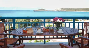 Athena Kythera - Image 3