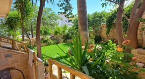 Pension Aretoussa - Image 3