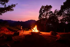 Toroland Munnar - Image 5