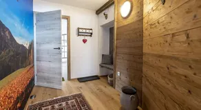 SportRedia Appartements - Image 5