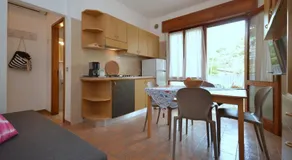 Villa Rosanna - Image 3