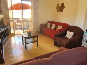 Troia Beach Villa - Image 4