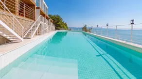 Yeosu Nukim Poolvilla - Image 1