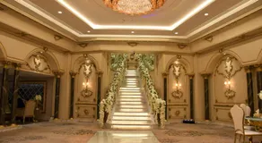 Midan Hotel & Suites Al Aziziya - Image 3