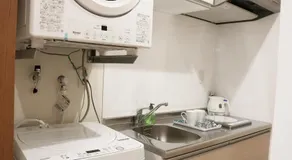 Best ever hotel - Image 2