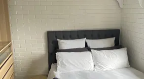 Enzian Apt 4 Lovely 2 Bedroom unit in Mount Buller - Image 5