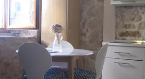 Apartment Vidačak - Image 3