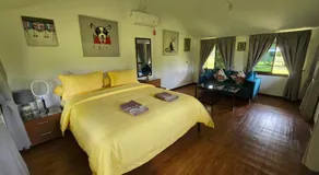 MB Camp Singkil - Image 2