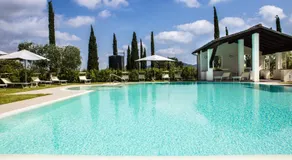 Borgo Venecca - Image 2