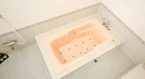 ティアラ - Image 3