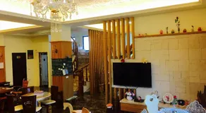 Sweetlight B&B - Image 5